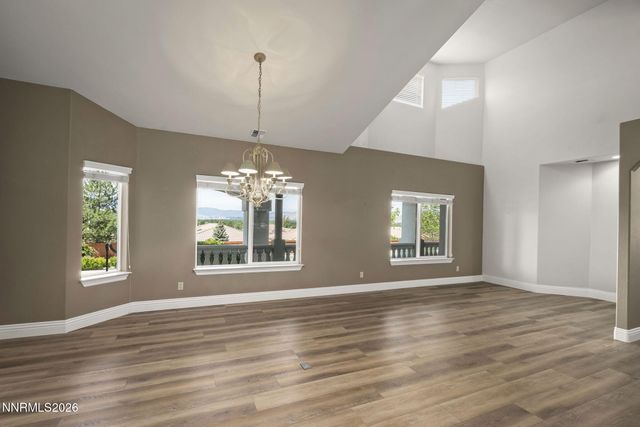 1450 Primio Way, Sparks, NV 89434