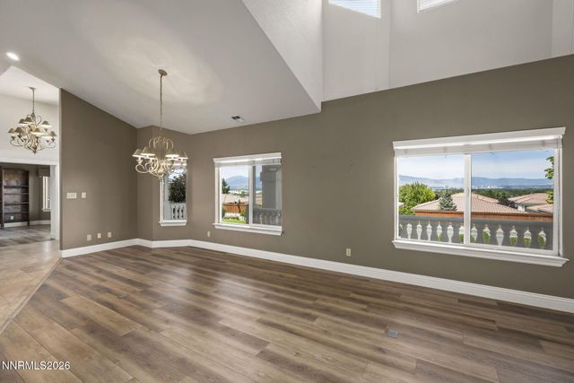 1450 Primio Way, Sparks, NV 89434