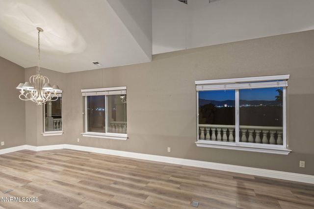 1450 Primio Way, Sparks, NV 89434