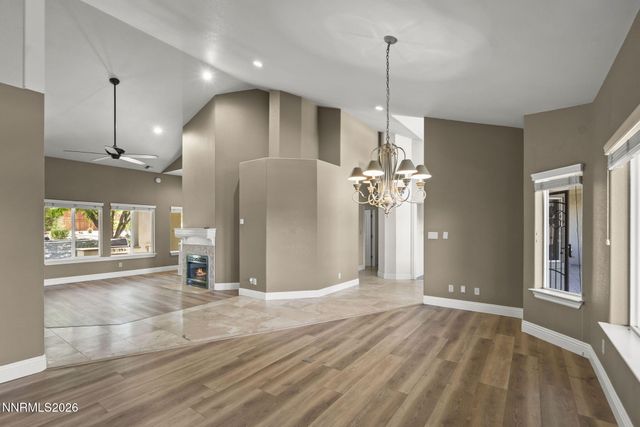 1450 Primio Way, Sparks, NV 89434
