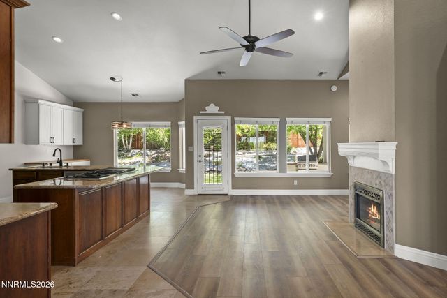 1450 Primio Way, Sparks, NV 89434