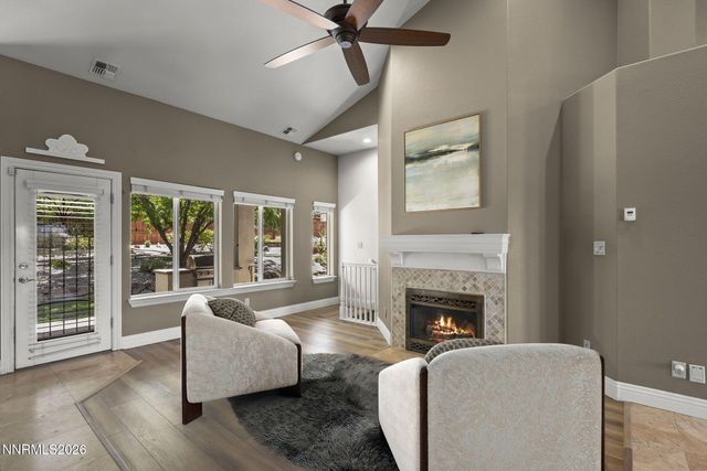 1450 Primio Way, Sparks, NV 89434