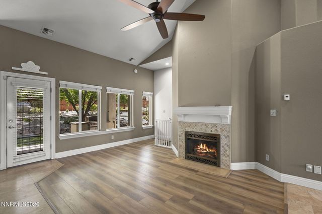 1450 Primio Way, Sparks, NV 89434