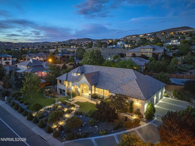 1450 Primio Way, Sparks, NV 89434