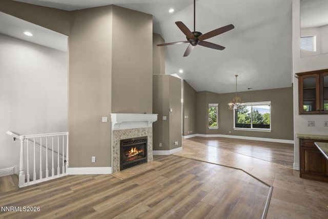 1450 Primio Way, Sparks, NV 89434