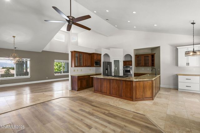 1450 Primio Way, Sparks, NV 89434