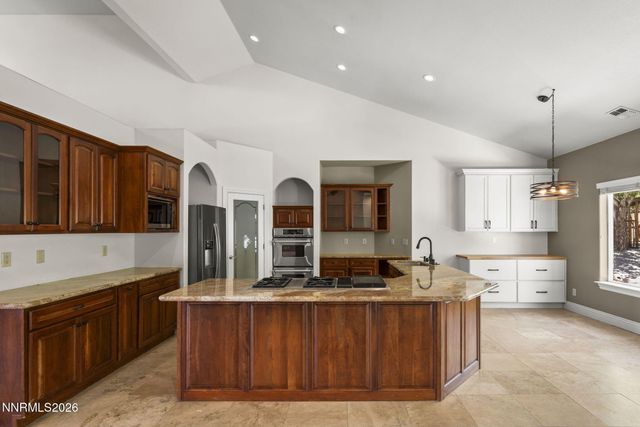 1450 Primio Way, Sparks, NV 89434