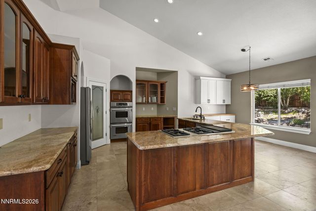 1450 Primio Way, Sparks, NV 89434
