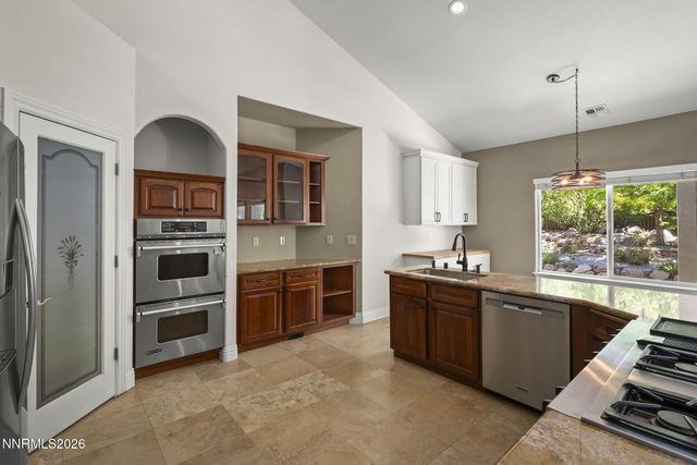 1450 Primio Way, Sparks, NV 89434