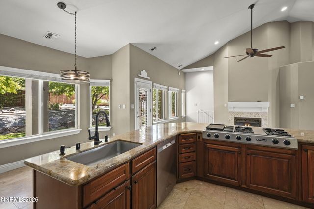 1450 Primio Way, Sparks, NV 89434