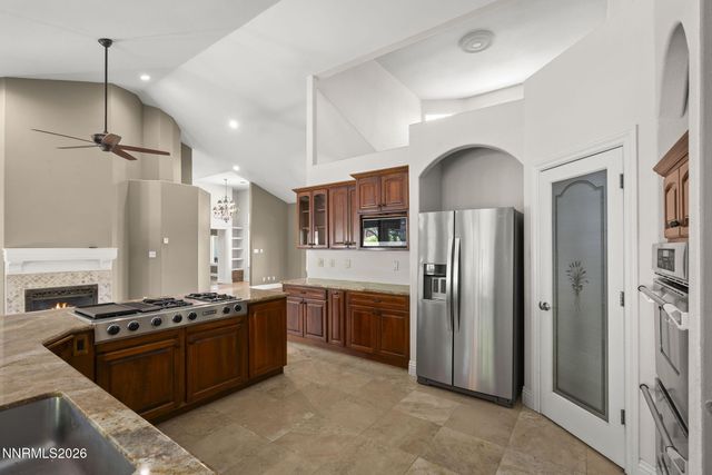 1450 Primio Way, Sparks, NV 89434