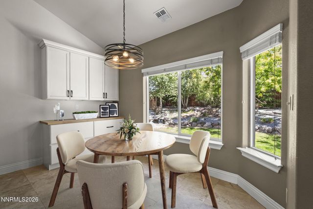1450 Primio Way, Sparks, NV 89434