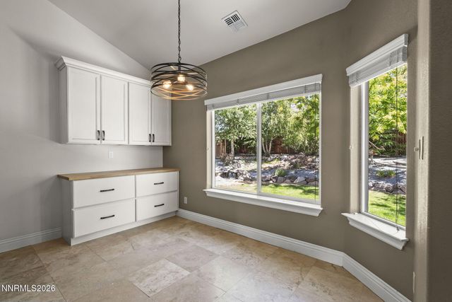 1450 Primio Way, Sparks, NV 89434