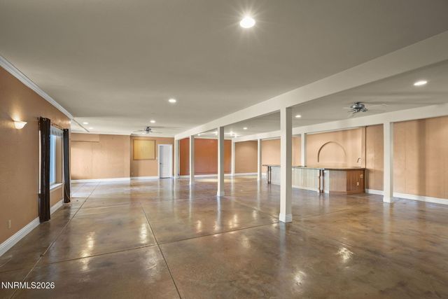 1450 Primio Way, Sparks, NV 89434