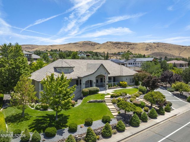 1450 Primio Way, Sparks, NV 89434
