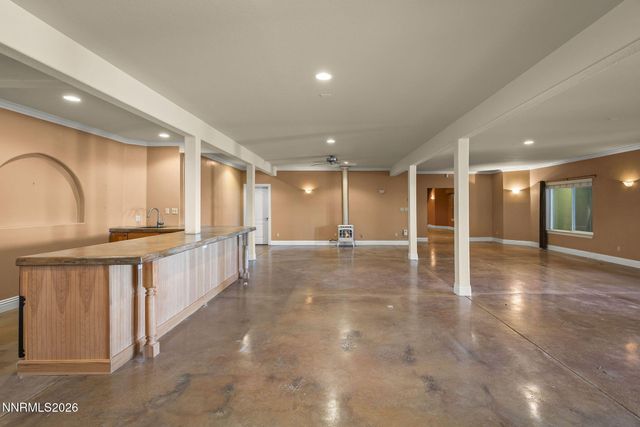 1450 Primio Way, Sparks, NV 89434