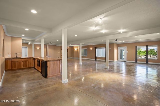 1450 Primio Way, Sparks, NV 89434