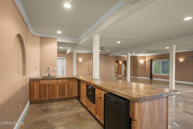 1450 Primio Way, Sparks, NV 89434