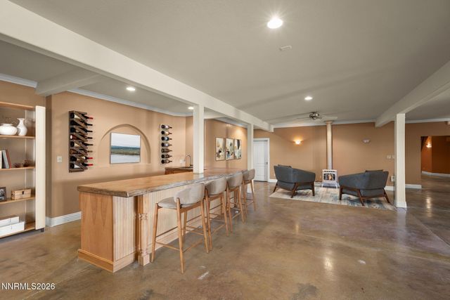 1450 Primio Way, Sparks, NV 89434