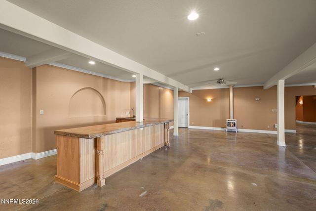 1450 Primio Way, Sparks, NV 89434