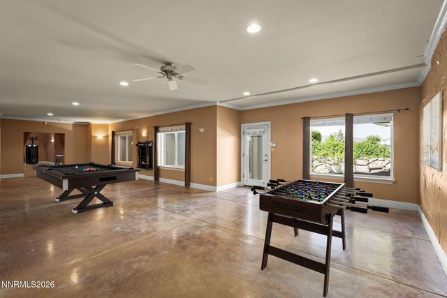 1450 Primio Way, Sparks, NV 89434