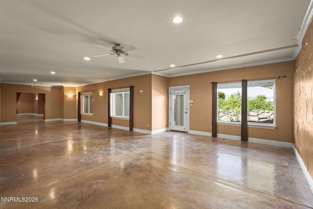 1450 Primio Way, Sparks, NV 89434