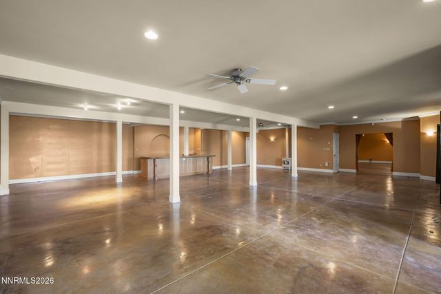 1450 Primio Way, Sparks, NV 89434