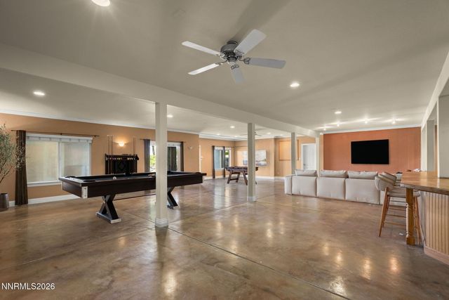 1450 Primio Way, Sparks, NV 89434