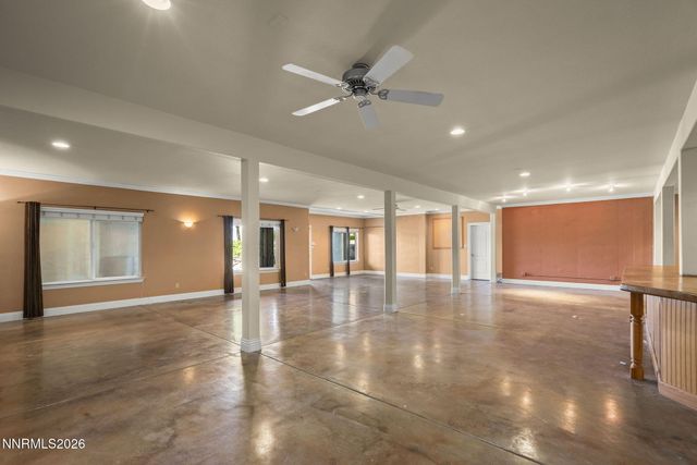 1450 Primio Way, Sparks, NV 89434