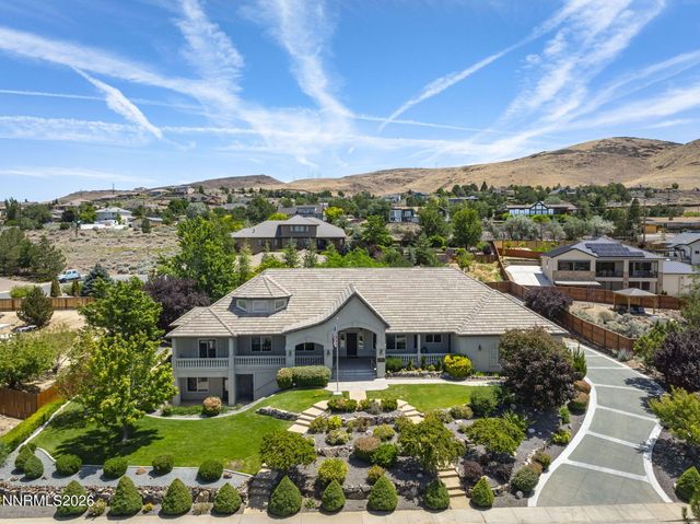 1450 Primio Way, Sparks, NV 89434