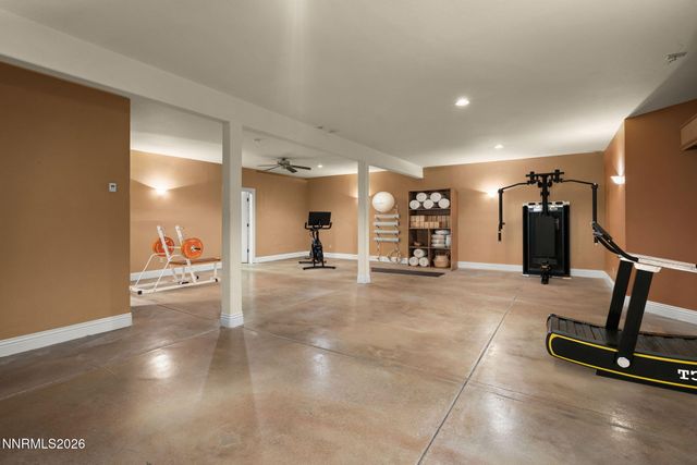 1450 Primio Way, Sparks, NV 89434