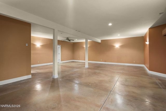 1450 Primio Way, Sparks, NV 89434