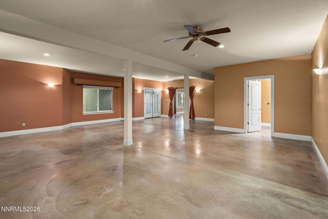 1450 Primio Way, Sparks, NV 89434