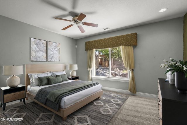 1450 Primio Way, Sparks, NV 89434