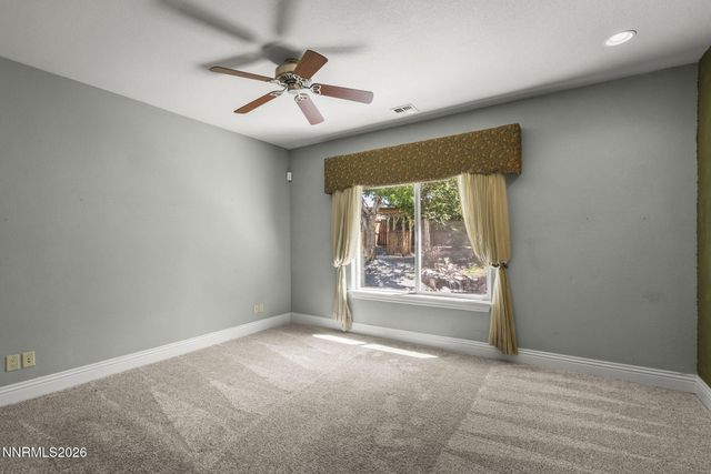 1450 Primio Way, Sparks, NV 89434
