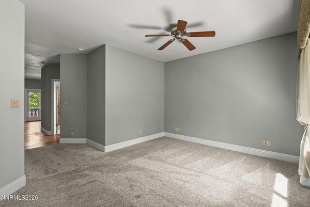 1450 Primio Way, Sparks, NV 89434