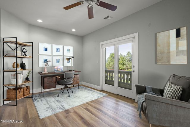 1450 Primio Way, Sparks, NV 89434
