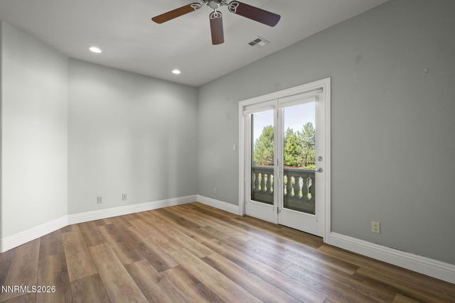 1450 Primio Way, Sparks, NV 89434