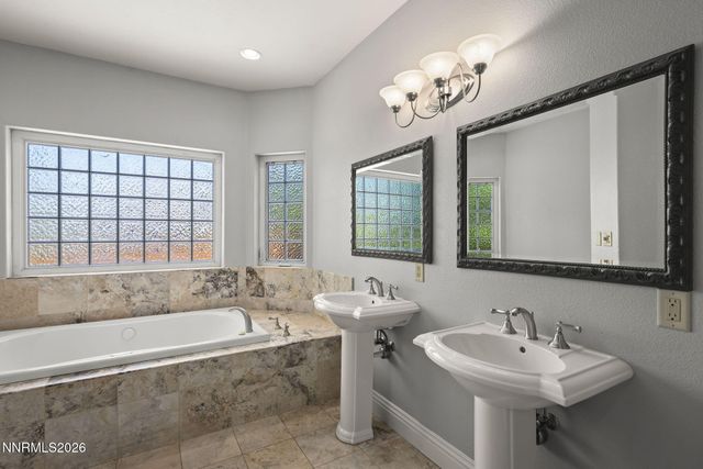 1450 Primio Way, Sparks, NV 89434