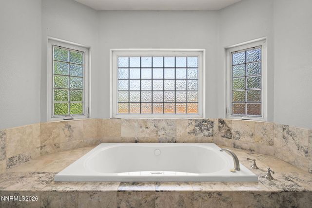 1450 Primio Way, Sparks, NV 89434