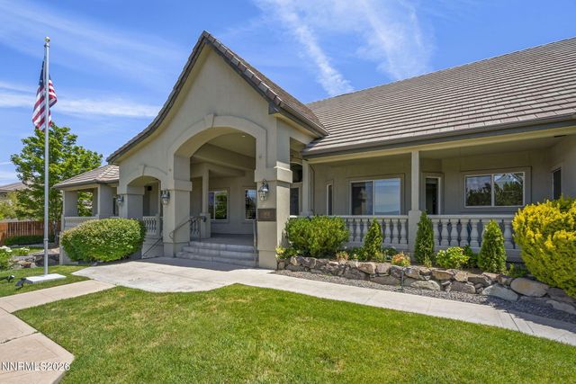 1450 Primio Way, Sparks, NV 89434
