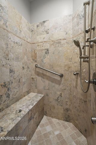 1450 Primio Way, Sparks, NV 89434