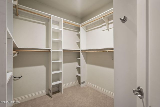 1450 Primio Way, Sparks, NV 89434