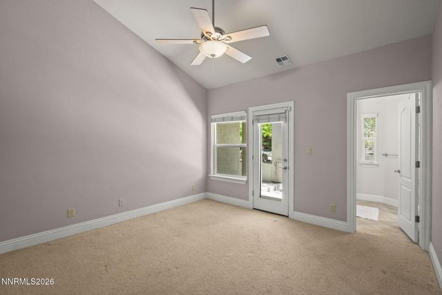 1450 Primio Way, Sparks, NV 89434