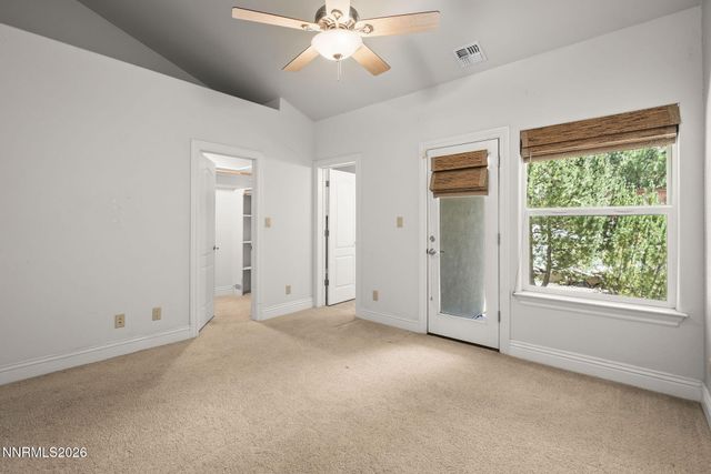 1450 Primio Way, Sparks, NV 89434