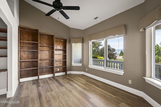 1450 Primio Way, Sparks, NV 89434