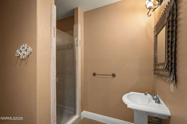 1450 Primio Way, Sparks, NV 89434