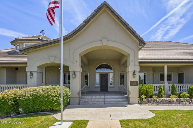1450 Primio Way, Sparks, NV 89434
