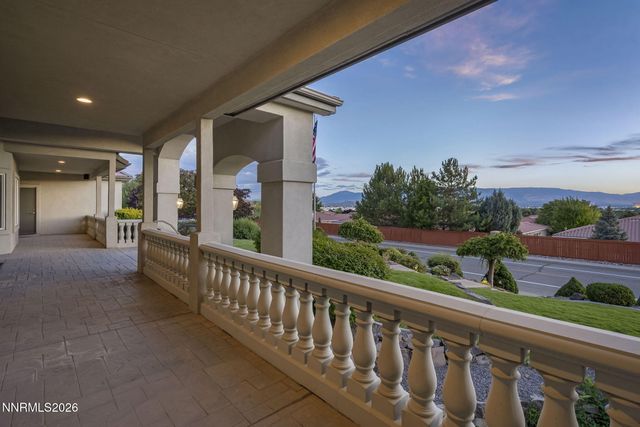 1450 Primio Way, Sparks, NV 89434