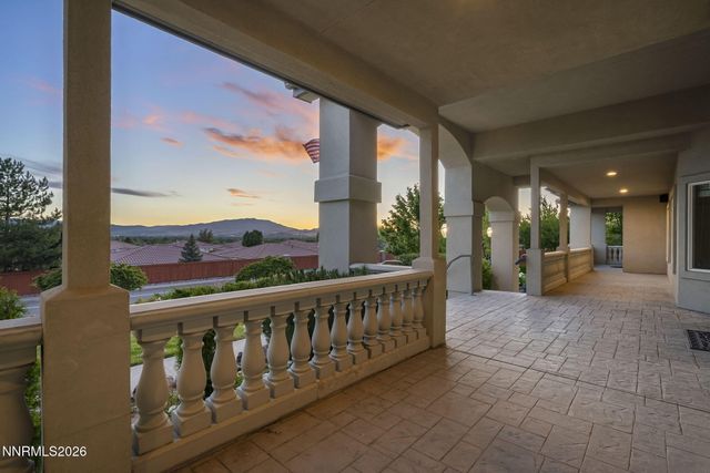1450 Primio Way, Sparks, NV 89434